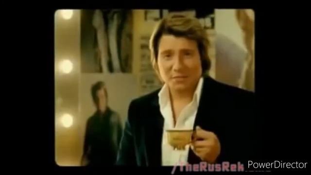 Золотая чаша золотая все скорости смотреть онлайн