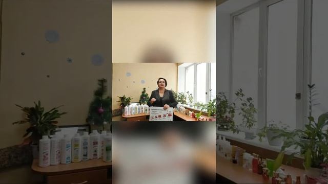 Преимущества маркетинг плана ЭРСАГ. Продукция ERSAG