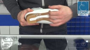 #35 Edea Concerto - VIDEO - OPIS