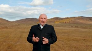 Боград. Назад Домой. Долгий путь к Богу