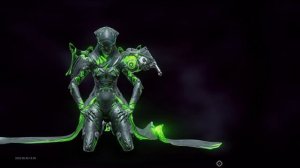 2049 день | награда за вход | Варфрейм | warframe