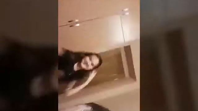 Провожу время с подругами:) смотреть онлайн