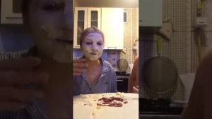 Прикол муж и жена