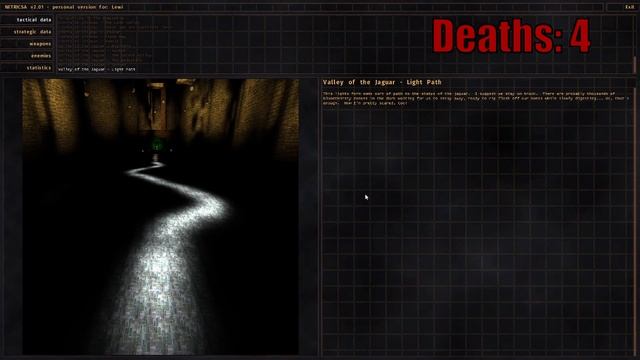 Hottest monster in Serious Sam | Serious Sam: TSE part 2 смотреть онлайн