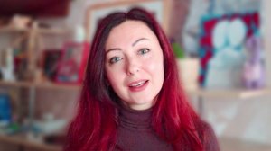 «Всё будет хорошо! – Ирена Буланова
(читает Инна Плаксина)