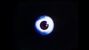 Perturbator - I Am The Night (Dark Synthwave AMV)