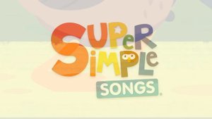fld 5 Little Ducks| Kids Songs | Super Simple Songs- 1 hr