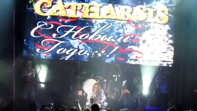 09   Крылья MVI 0019 смотреть онлайн