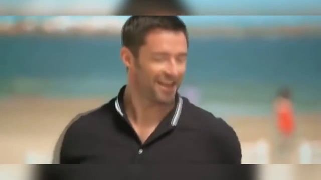 Лучшие COUB'ы #17 2015 смотреть онлайн