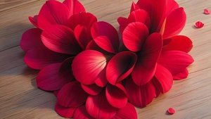 Интересная история - Счастье пришло не жданно.....