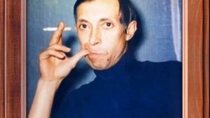 Аркадий Северный.   Нарва