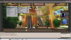 СПИДРАН FUNZERO. Качаем автолог как у Палыча.