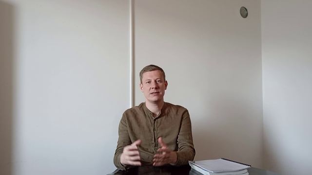 Курс письменности и произношения санскрита с 07.11.2024