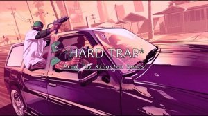 808 Mafia Type *Free Trap Beat* 2016 (Prod. by Kingston Beats)