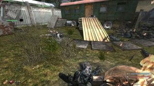 ОП 2.2 ЗАБИРАЮ КЕЙС У ДЖЕЙМСА И МОЧУ КУЧУ НАЙМОВ ).