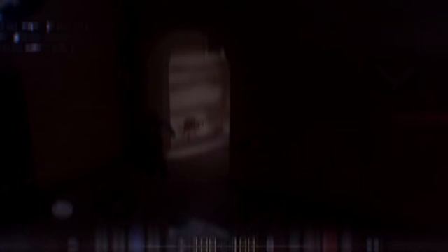 Lovely ❤ | МУВИК СТАНДОФФ 2 | MOVIE STANDOFF 2 | kaltn... смотреть онлайн