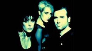 Keep Feeling Fascination   The Human League