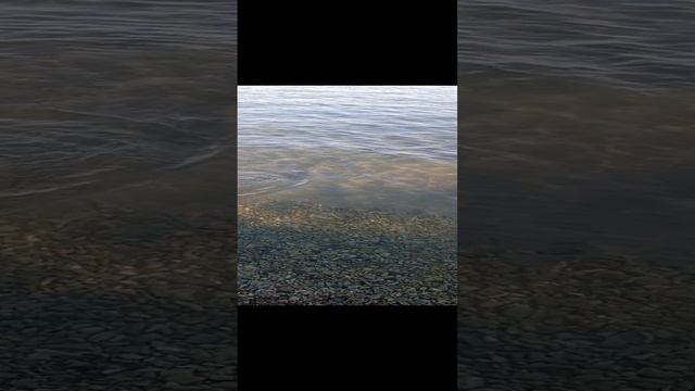 Геленджик