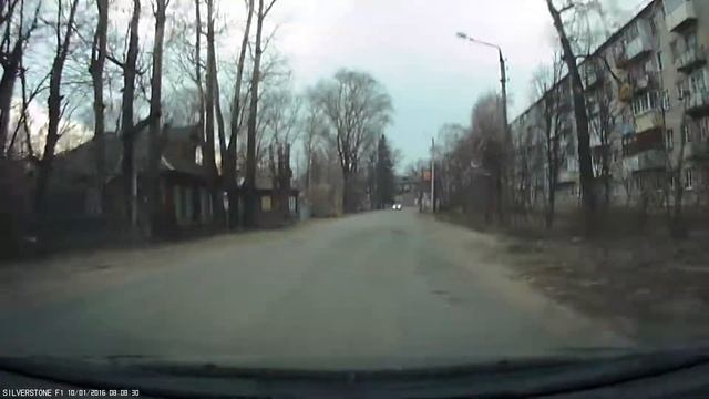 Школота и летающий сапог смотреть онлайн