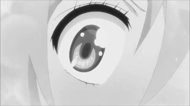 Раку и Читоге - зацепила смотреть онлайн