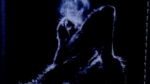 Музыка для тимя , банды братьев (PHONK)