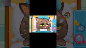 Мы приземлились на нашу Планету 3 часть мы не опаздываем на работу?🤣