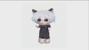 мои😍 псиблейды💜 блейды💜 блейды💜 режут🔪 метко💯 этих сук🙎♀