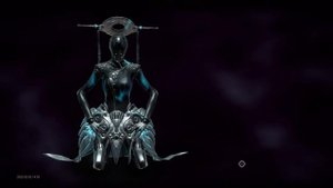 1863 день | Награда за Вход | Варфрейм | Warframe