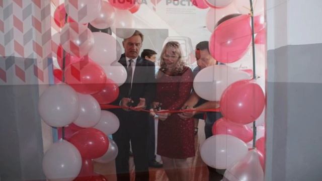 МБОУ СОШ № 7 смотреть онлайн