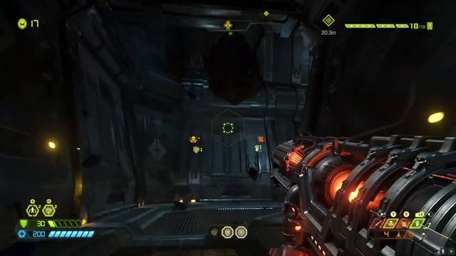 Cultist base смотреть онлайн