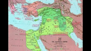 Карабахский вопрос не решён?