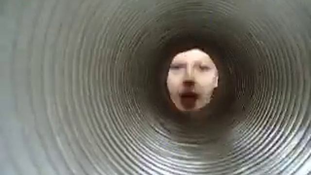 Юность в сапогах смотреть онлайн