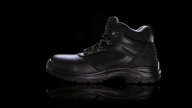 BNN COLONEL XTR O1 High смотреть онлайн