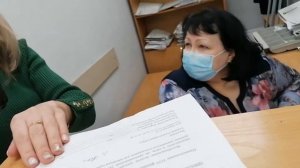 Незаконное отключение от электроэнергии УК "Коммунальщик" и ПАО "Россети Сибирь"