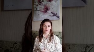 Отзывы будущих участников курса по Основам Нутрициологии от AGenYZ. Мнение врачей.