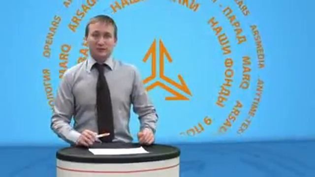 Чем отличаются инвестиции от спекуляций