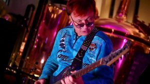 Пивная краса 2024