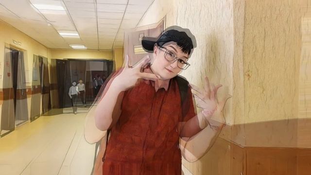 великий Xi Сопоев смотреть онлайн