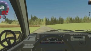 ЧЕЛ И ФРЕД ЕДЯТ НА ВАЗ 2109 ПОКУПАТЬ ЛАДУ ПРИОРУ.