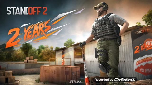 Standoff 2 баги и бесполезные нычки смотреть онлайн