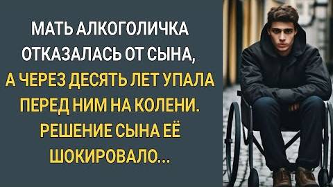 «Сила простить: путь домой» Слушать истории из жизни. Житейские истории слушать. Аудиорассказы