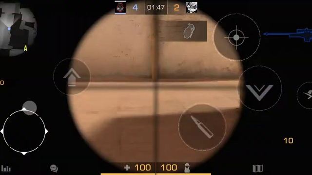 играю против друга на Чили на раслабоне приколы😂😂😂😂👍👍👍👍 смотреть онлайн