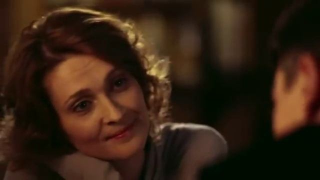 Официант.. смотреть онлайн