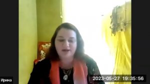 АстроКафе. ОТПУСК!!!