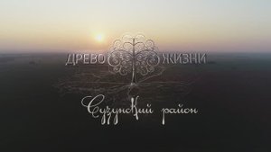 Сузунский район. Древо Жизни. 2020