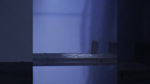 #Shorts И камнем вниз... Little Nightmares