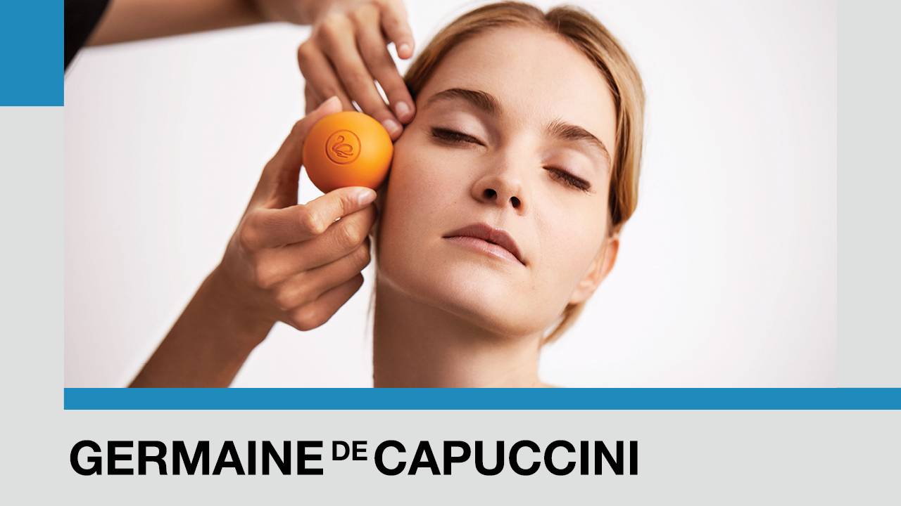 Вебинар Germaine de Capuccini: TimExpert Radiance C+: возможности витамина С в разных профпрограммах