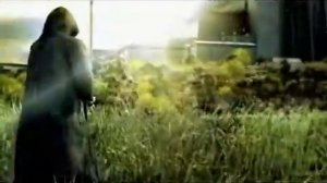 Русские MC'z - Чистое Небо.