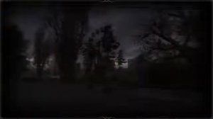 гимн  монолита монолит не любят монолит стреляют