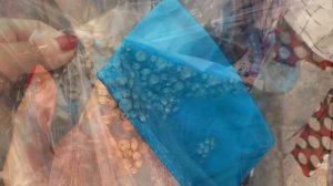 Итальянский рынок : Padova , находки!